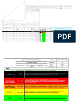 Reg Ti Smg 01 01 Planilla Matriz Iperc Base