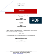 MTS DPC I e II 2017 2018 PDF