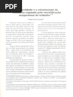 CidadaniaRegulada_EstratificaoOcupacional.pdf