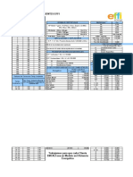 Formulas_y_Tablas (1).xls