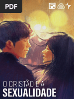 Cristao e a Sexualidade