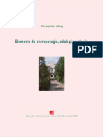 C.-Albut-Etic.pdf