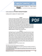 A_procura_de_Saul_1_Uma_analise_de_Prime.pdf