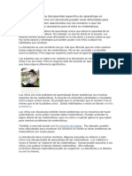 Documento- Investigación Discalculia.docx