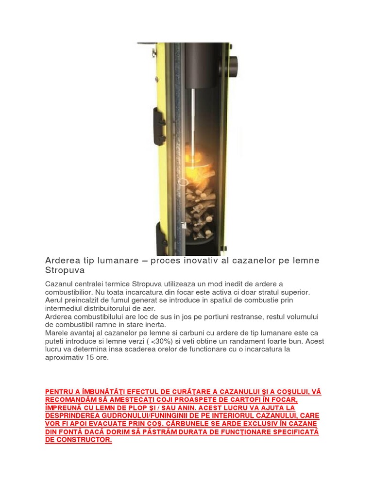 Seaside upside down law Centrala Candle STROPUVA Modalitati de Curatare | PDF