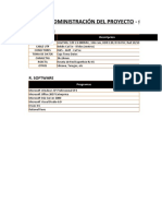 Analisis Costo - Beneficio1.xlsx