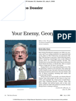 S-20080704 064-Your Enemy George Soros-Dossier