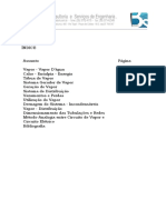 22491648-Manual-do-vapor-d-agua.pdf