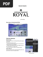VB-ROYAL_User_Guide.en.pt.docx