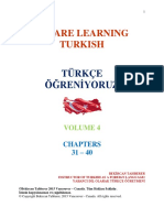 WE-ARE-LEARNING-TURKISHVolume 4.pdf