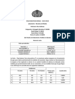 Laboratorio Meca