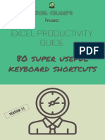 shortcut-keys-excel.pdf