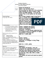 boucher w4 how do plants grow lesson planpdf