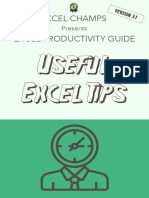 useful-tips-excel.pdf