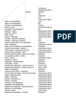 Base - CVLI - Novo Dimensionalizada