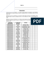 TEST IC y Pauta de Correcion