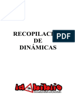 juegos-clases-con-inmigrantes.pdf