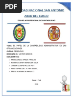 PDF Documento
