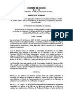 Decreto 60-02 Implmentación HACCP.pdf