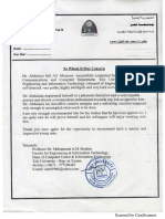 Recommendations PDF