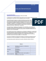 CausasHipoacusiaSensorioneural.pdf