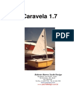 caravela1.7.pdf
