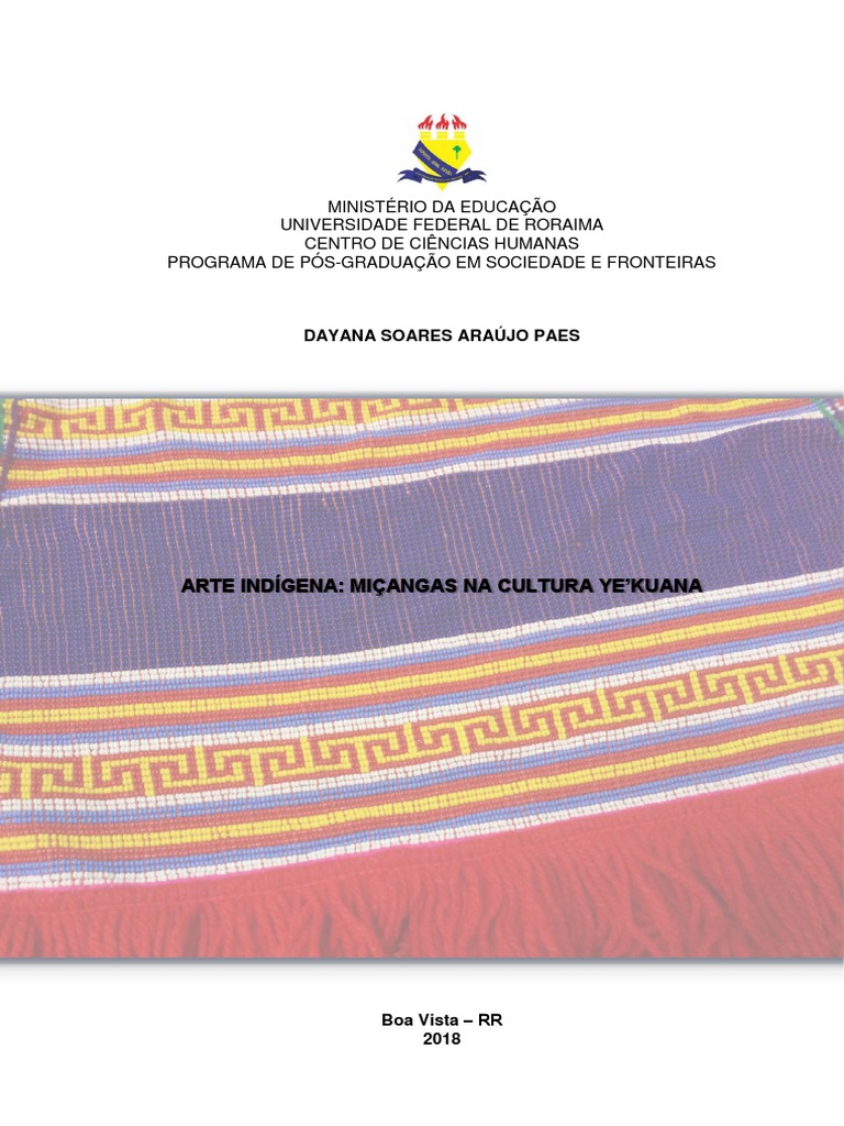 Venda de Miçangas na Praia: Como Fazer Pix, image size:768x1024