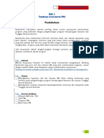 0-panduan-assessment-pmi.doc