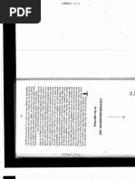 bell hooks straightening your hair