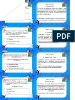 Fichas de maraton, país y organizacion.pdf