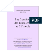 +++FONDEMENT  DU  LIEN  SOCIAL