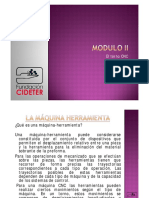 introduccion-a-la-programacion-cnc-modulo-ii.pdf