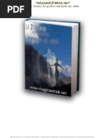 Download Le 7 Tecniche pi Semplici per Uscire dal Corpo by aurelsai SN39927630 doc pdf