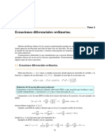 M1_T4.pdf