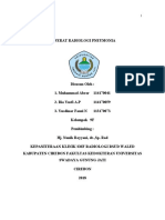 Refrat Pneumonia DAPUS