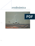Manual de Estudio Examen CIAAC -01- Aerodinamica.pdf