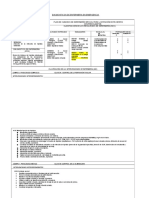 Diagnosticos Maternidad Termiandos