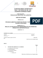 CUADERNILLO_DE_PRACTICAS_PRODUCTOS_HORTO.doc