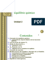 02EquilibrioQuímico.ppt