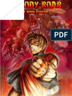 11125416-Bloody-Roar-3D-T.pdf