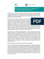 130808_Cultivo de tilapias en sistemas con bioflocos.pdf
