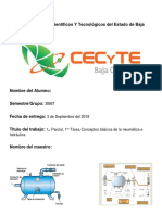 Colegio de Estudios Científicos Y Tecnológicos del Estado de Baja California.docx