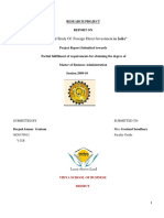 52567339-Final-Project-on-Fdi-in-India.docx