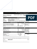 Formulário-RPA-2017