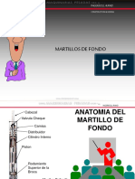 curso-anatomia-martillos-fondo-perforadoras.pdf