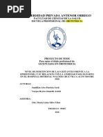 Py Episiotomia 22-07-2018