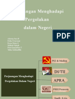 Tugas Sejarah