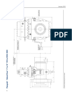 METERRUN Technical-Guide-Danieenior-Orifice-Fitting-En-44048 14 PDF