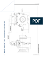 METERRUN Technical Guide Danieenior Orifice Fitting en 44048 18