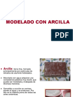 modeladoconarcilla.pdf